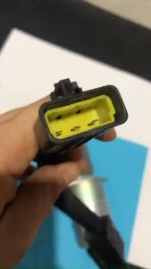 Rơ le tắt máy xe Đông Phong 15T 37Z36-5601 Thiết Bị Điện Xe Hơi - Lazada