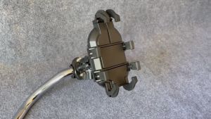 Giá Đỡ Điện Thoại Xe Motor Xe Máy