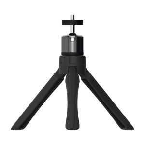 XGODY Projector Stand for A2/Gimbal 5 MINI/Gimbal 5 Pro/N6/A6/3S Projector bracket Tripod