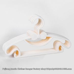 Multifunction Small Children Hanger