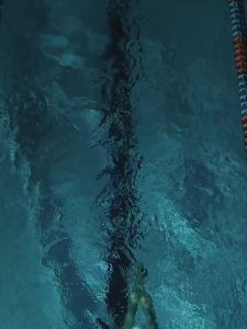 TYR | Professional Racing Swim Cap