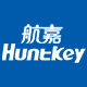 Huntkey Computers
