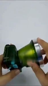 Senter Kepala Selam 150 Watt KISEKI CK-X7 Bonus Kacamata Renang Senter Diving Super Terang Headlamp Kiseki CKX7 | FMS Strap Adjustable Senter - Lazada