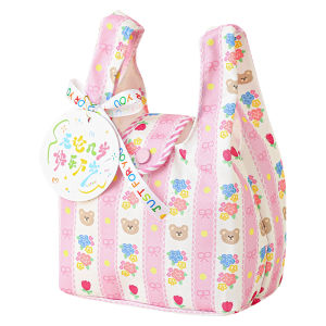 XIXIAOER | Children Celebration Gift Box