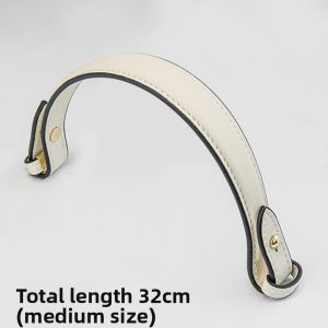 YUESIHUI | Shoulder Strap Replacement Leather Bag Strap Accessories