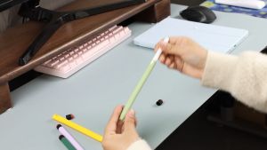 ประกาศสำหรับหนึ่งใน GOOJODOQ 🇹🇭【ไทยแลนด์สปอต】