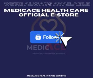 [CLEARANCE EXP 02/2026] Blackmores Bio C 1000mg 30s (Exp: 02/2026)