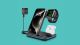 TECH ACCESSORIES