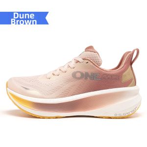 ONEMIX | Shock Absorption Lightweight Running Shoes