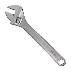 MYTEC | Universal Multi-functional Adjustable Wrench Set