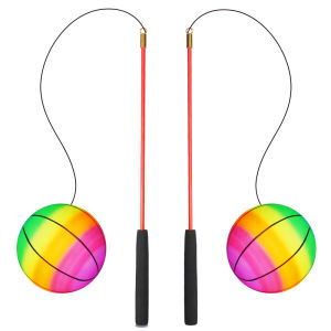 BSKT | Exercise Elastic Ball