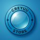 Creyuu Store
