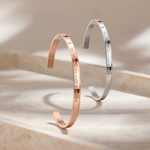 OLEVS | Elegant Waterproof Womens Watch