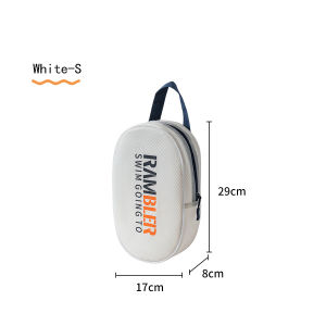 XXL Water-resistant Sports Duffel - Organizer Bag for Swimming Gear Yoga Clothes & Travel Essentials