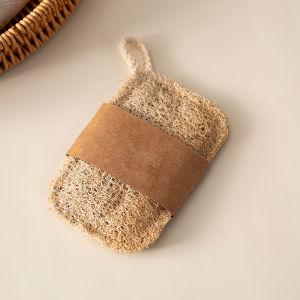 onlycook | Natural Loofah Dish Washing Sponge