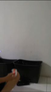 Drone HX750: Mainan Anak dengan Spesifikasi Tinggi