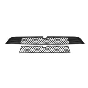 BJBT | Dust Prevention Inlet Mesh Accessories