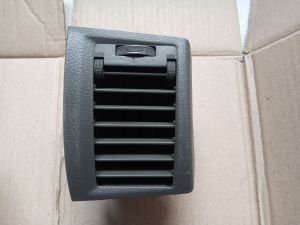 ORI Kisi kisi AC Toyota Rush daihatsu Terios old asli original