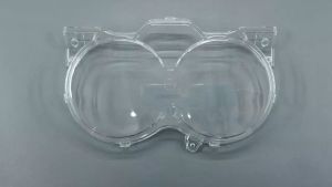 Mika Spido Jupiter Z 2010 (PSP) Mica Kaca Lensa Cover Spido Spedo Speedometer Kilometer Yamaha