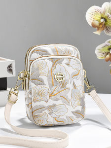 MEIXUAN | Trendy Small Women Bag Crossbody/Shoulder Bag