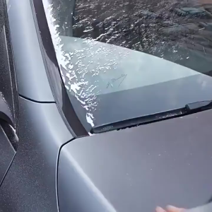 [SG Stock] Portable Wireless Vacuum Cleaner 4 in 1 Car Vacuum Cleaner Handheld Strong Suction Vacuum Cleaner For Home(120000PA)