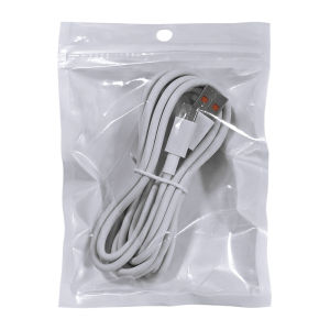 PESTON | 66W Fast Charging Cable USB-C 2m