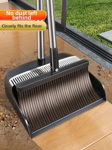 Joybos | Non-sticking Hair Sweeping Set Kit