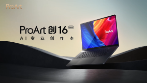 【ASUS Local Warranty】2025 ASUS ProArt P16 Laptop | Ryzen AI 9 HX 370 RTX5060/RTX5070 | 16"inchs 2.8K 120Hz OLED Touch Screen | ASUS ProArt Laptop | ASUS Laptop