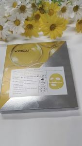 High Quality [ Spot inventory ] Vita Collagen  Vita Collagen    Hydrating and Firming Transparent