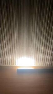 Bộ Đèn TÁN QUANG Ray Nam Châm 12W 24W36W  Chiếu TỎA Sử Dụng Chip Led Osram