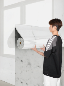 O Margo | Waterproof Moisture-proof Decorative Aluminum-plastic Board