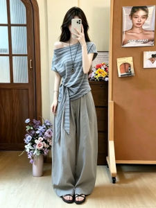 Homecore | Trendy Popular Korean Style Youthful Womens Outfit