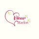 Binar Market