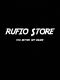 Rufio Store