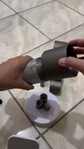 SOCKET LAS 3\\\" CS 1000PSI (DRAT BSPT) / SOCKET WELDING CS 1000PSI 3\\\" (DRAT BSPT)