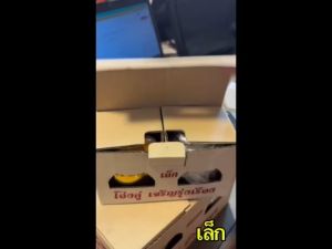 โอ่งเงิน โอ่งทอง แบบเซรามิก (ขนาดใหญ่) กว้าง 10.5 ซม.x สูง 11ซม.(ราคาต่อ 1 คู่) ตุ่มเงินตุ่มทอง เครื่องศาล ศาลพระภูมิ ศาลเจ้าที่