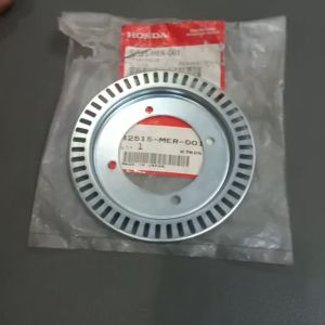 Vòng ABS bánh sau Sh 300i 2012 - 2020 ( 42515-MER-D01 )