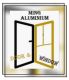 Ming Aluminium Pte. Ltd.