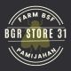 BGR_STORE31