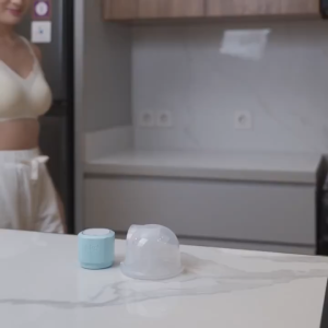 H57 MESIN POMPA SUSU PUMP WEARABLE Kantong Asi ORI 100% host machine milk pollution Silent reflow breastfeeding mothers MENYUSUI BAYI BABY BALITA MEMOMPA PENYEDOT MENYEDOT CAS TYPE C BATERRY CHARGE elektronik elektrik Breast universal premium SULTAN prob