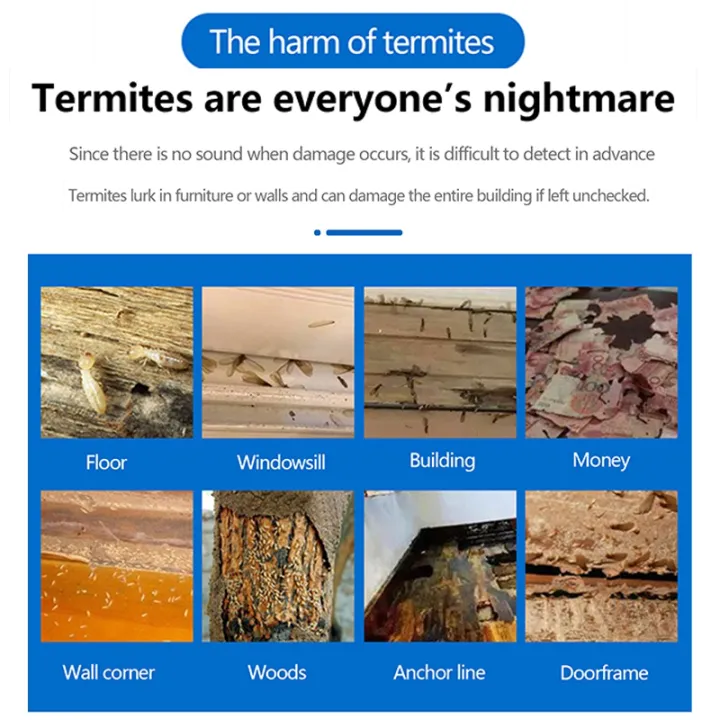 %F0%9F%90%9B10%20years%20without%20termites%F0%9F%90%9Bants%20spray%20killer%20500ML%20Kill%20termites%20ant%20killer%20insecticide%20termite%20killer%20pest%20control%20Non-Toxic%20One%20Spray%20Will%20Kill%20Ants%20Termites%20Red%20Ants%20Species%20Spray%20Ant%20Repellent%20Ant%20Bait%20Killing%20Termite%20Insect%20Repellent%20-%20Image%206