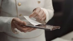 THANH SOCOLA ĐEN / ĐẮNG VỊ CAM THẢO / SUNG / ỚT CAY Lindt Excellence Chocolate Intense 100g