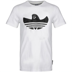 adidas | Casual Sports Short Sleeve T Shirt