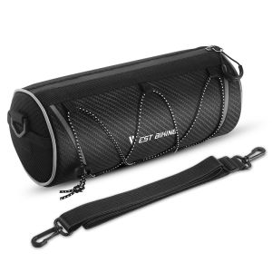 West Biking | Bike Front Bag