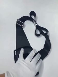 Fast Camera Genuine leather cowhide Bag Body Crossbody  Case For leica Q Q2 QP Q3 M6 M7 M8 M9 m240 M10 M11  sleeve