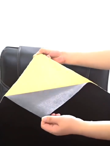 Tambalan Perbaikan Kulit/Sofa Berlapis Perbaikan Renovasi Kursi /Stiker Kulit Pengganti Kulit Sofa