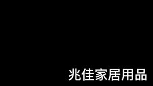 พรมตกแต่งบ้านพรมโบฮีเมียนตกแต่งห้องผ้าพื้นหลังผ้า ins ผ้าพื้นหลังโครงกระดูกผ้าแขวนลม