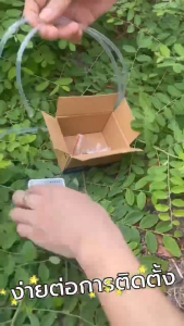 ปั๊มออกซิเจน ตู้ปลา ใช้งานได้ยาวนาน อ็อกซิเจนพกพา รูคู่ เครื่องออกซิเจน เหมาะสำหรับตกปลากลางแจ้ง หัวชาร์จ USB เครื่องออกซิเจน ออกซิเจนตู้ปลา