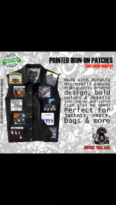 THE BEATLES 5-inspired Printed Iron-On DIY Patches for Jacket Decoration. Features 2026 patches with band logos and album art. Suitable for customizing denim jackets. Ideal for rock music enthusiasts.