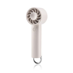 Portable Mini USB Charging Fan